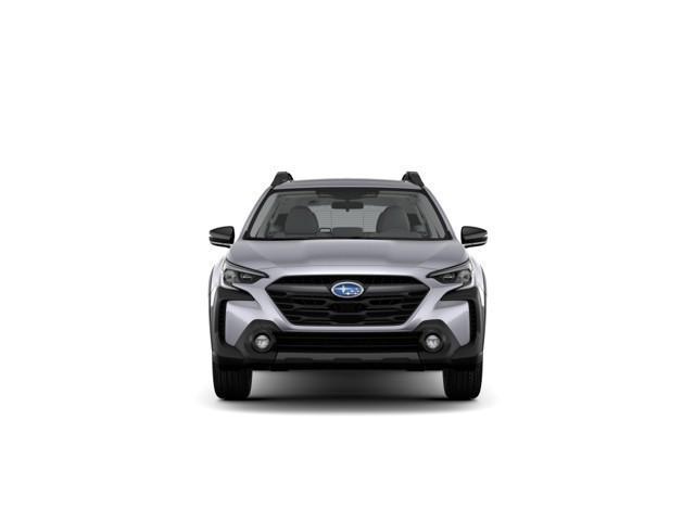 new 2025 Subaru Outback car, priced at $36,784