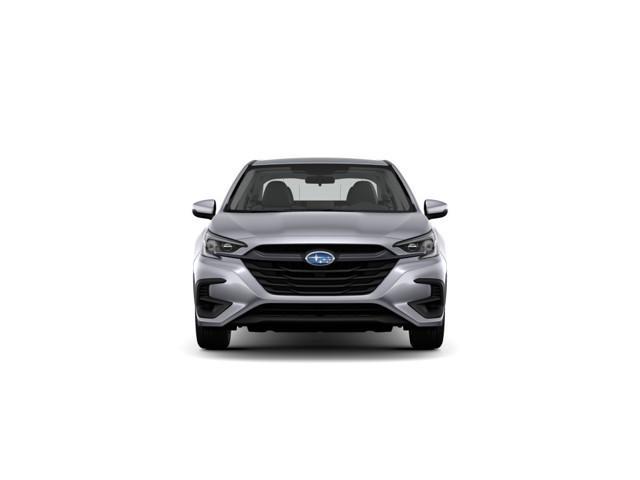 new 2025 Subaru Legacy car, priced at $28,815