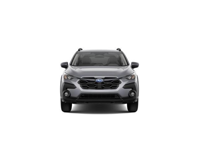 new 2024 Subaru Crosstrek car, priced at $27,362