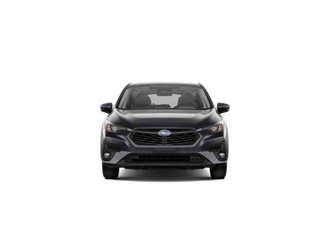 new 2024 Subaru Impreza car, priced at $27,934