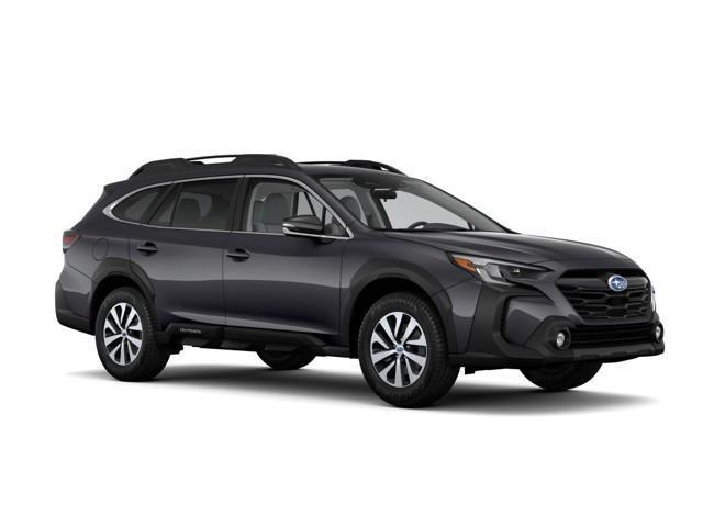 new 2025 Subaru Outback car, priced at $36,561