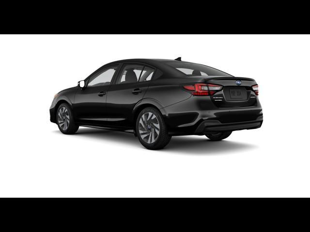 new 2025 Subaru Legacy car, priced at $36,761