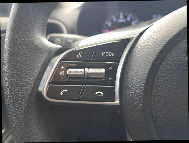 used 2021 Kia Forte car, priced at $15,850