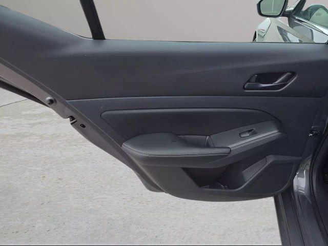 used 2024 Nissan Altima car, priced at $20,750