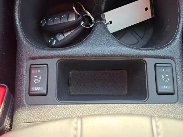 used 2020 Nissan Rogue car, priced at $21,999