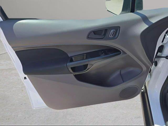 used 2019 Ford Transit Connect car, priced at $16,840