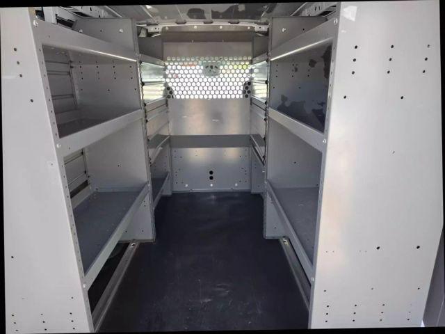 used 2019 Ford Transit Connect car, priced at $16,840