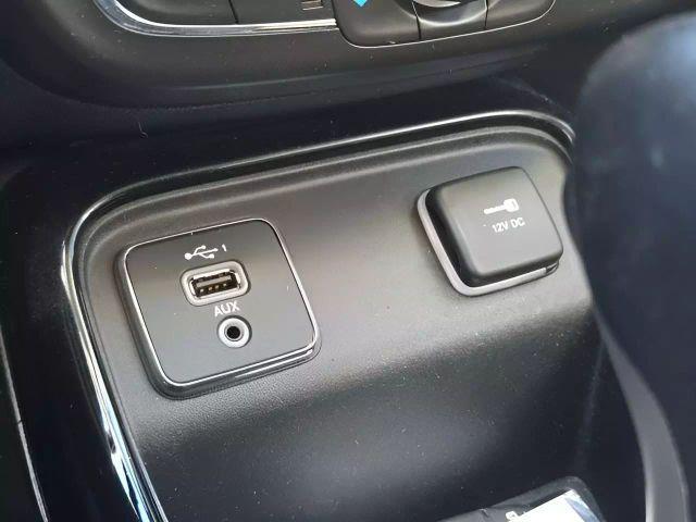 used 2020 Jeep Compass car, priced at $18,800