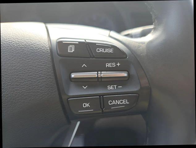 used 2020 Hyundai Elantra car, priced at $14,999