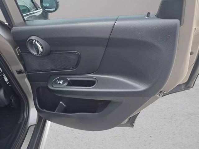 used 2019 MINI Countryman car, priced at $19,995