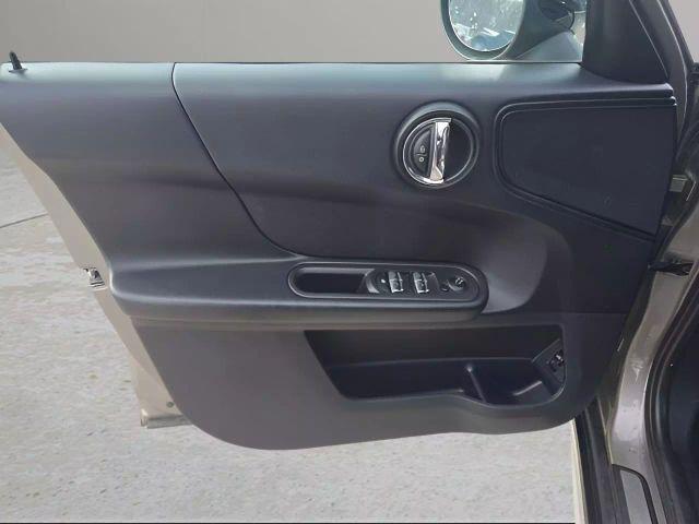 used 2019 MINI Countryman car, priced at $19,995