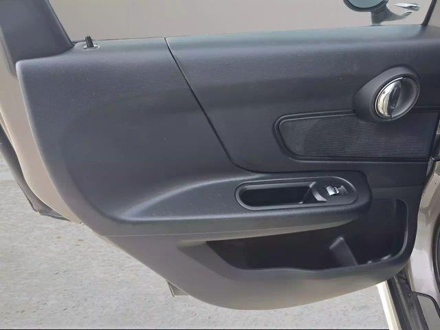 used 2019 MINI Countryman car, priced at $19,995