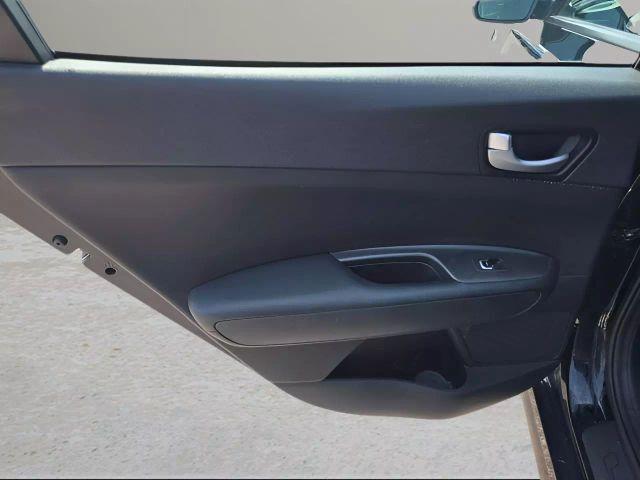 used 2018 Kia Optima car, priced at $14,950