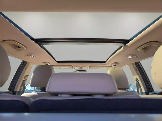 used 2020 Hyundai Tucson car, priced at $20,900