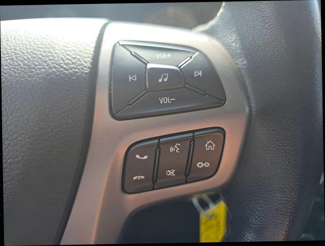 used 2019 Ford Ranger car, priced at $26,850