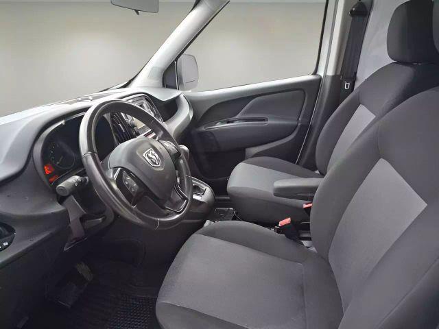 used 2019 Ram ProMaster City car, priced at $16,999