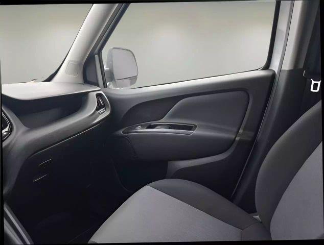 used 2019 Ram ProMaster City car, priced at $16,999