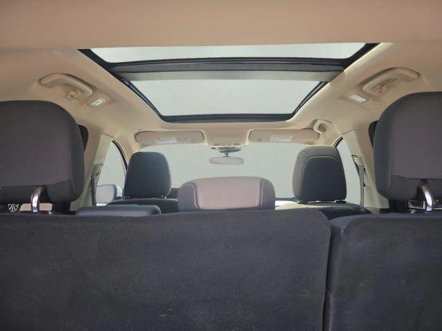 used 2020 Ford Escape car, priced at $15,675