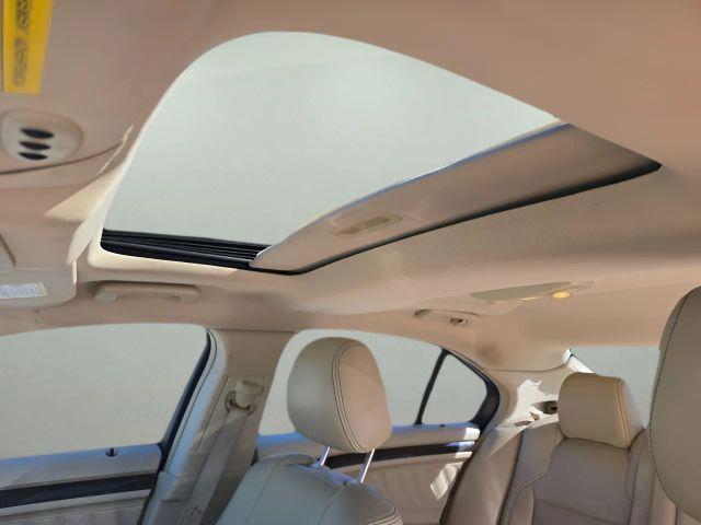 used 2013 Ford Taurus car, priced at $4,500