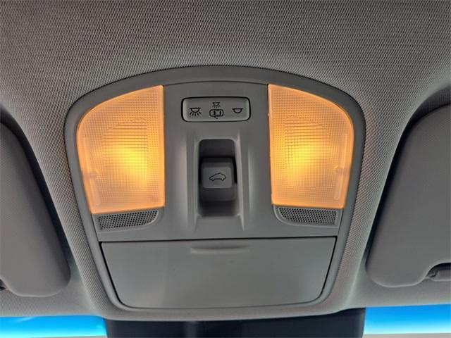 used 2022 Hyundai Kona car, priced at $26,145