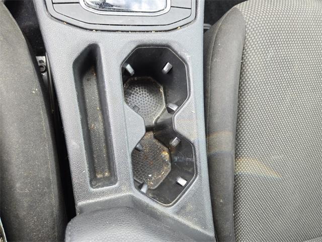 used 2021 Volkswagen Jetta car, priced at $20,255