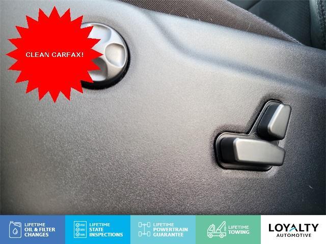 used 2021 Jeep Grand Cherokee car, priced at $31,998