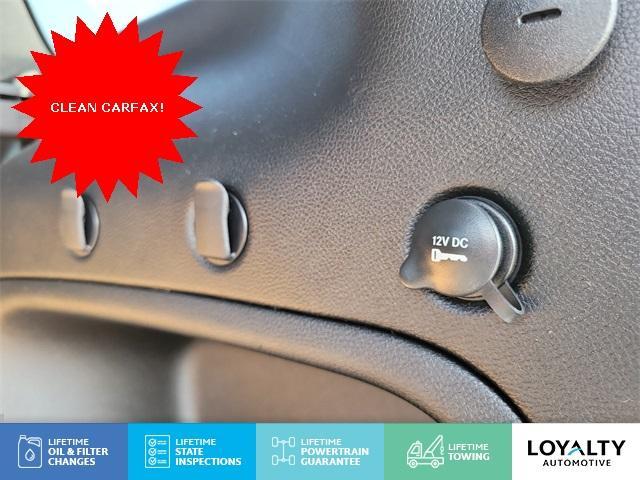 used 2021 Jeep Grand Cherokee car, priced at $31,998