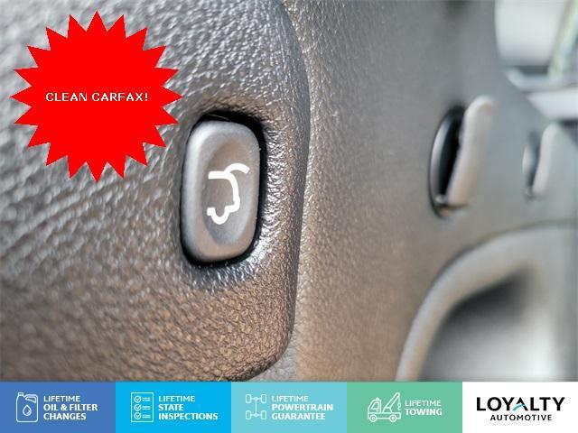 used 2021 Jeep Grand Cherokee car, priced at $31,998