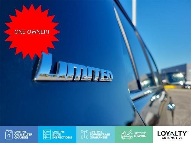 used 2022 Toyota 4Runner car, priced at $49,498
