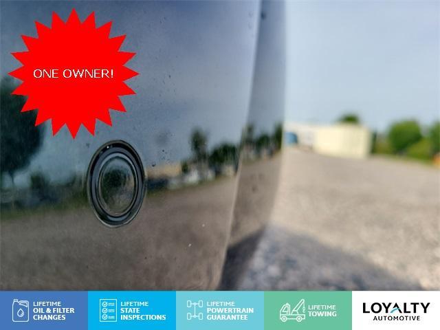 used 2023 Lexus GX 460 car, priced at $60,998