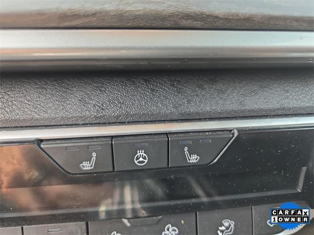 used 2023 Nissan Altima car, priced at $23,900