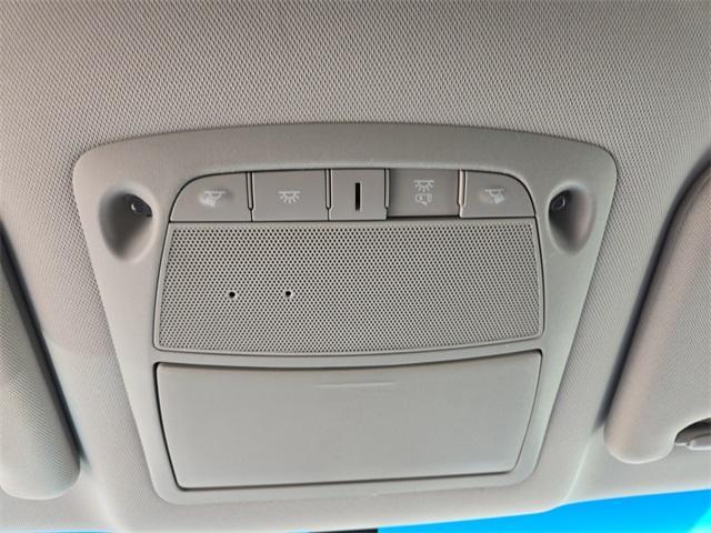 used 2019 Nissan Pathfinder car, priced at $22,338