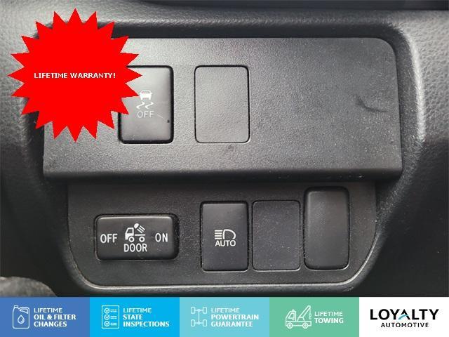 used 2022 Toyota Tacoma car, priced at $29,998