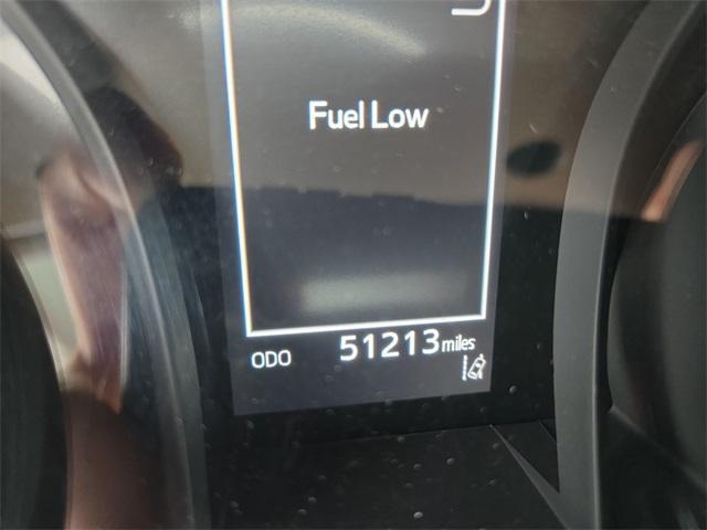 used 2021 Toyota Camry car, priced at $27,452