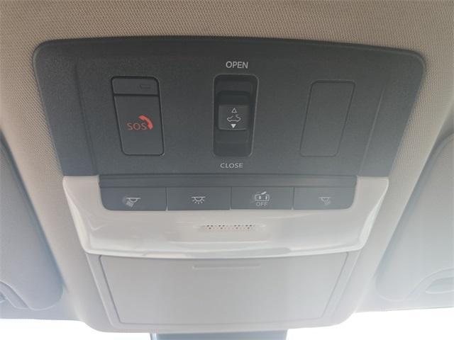 used 2022 Nissan Altima car, priced at $27,553