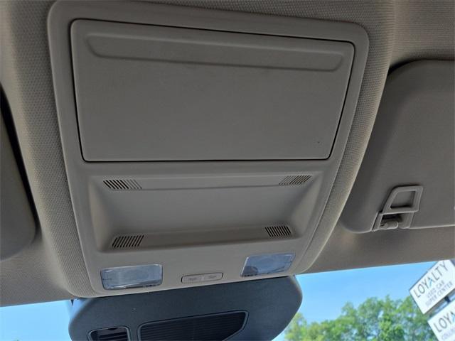 used 2020 Ford Escape car, priced at $23,995