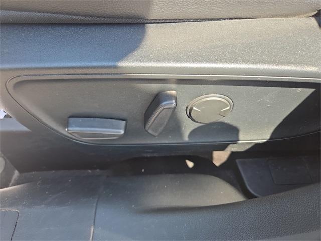 used 2020 Ford Escape car, priced at $23,995