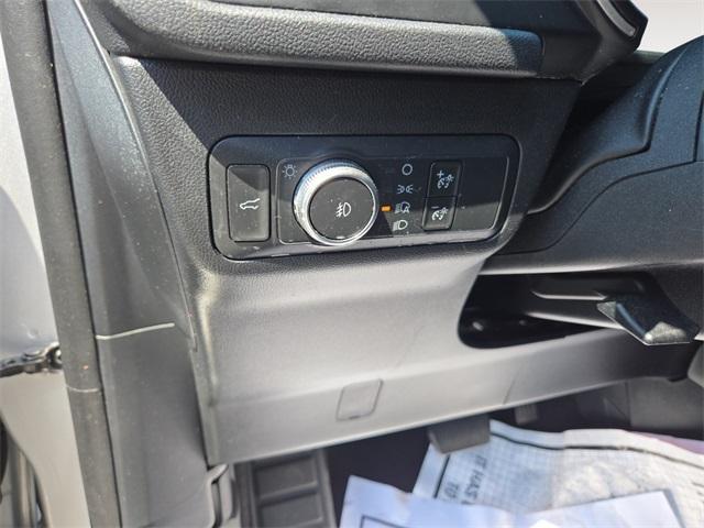 used 2020 Ford Escape car, priced at $23,995