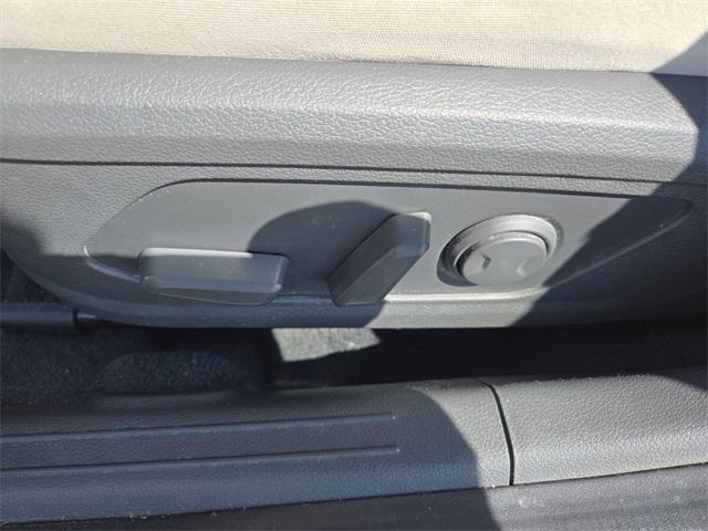 used 2022 Hyundai Sonata car, priced at $25,371