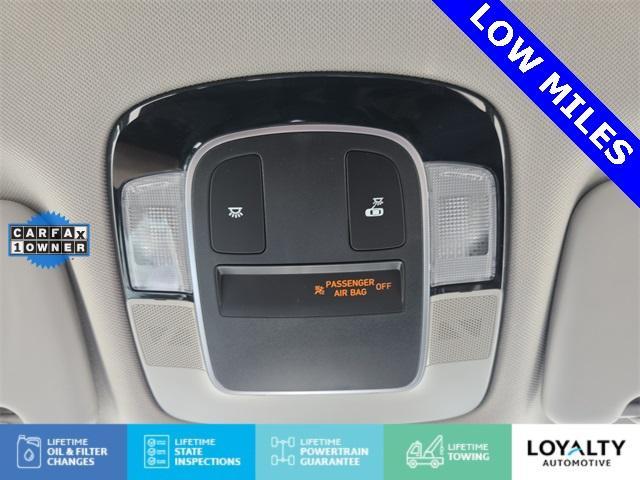 used 2022 Hyundai Tucson car, priced at $25,828