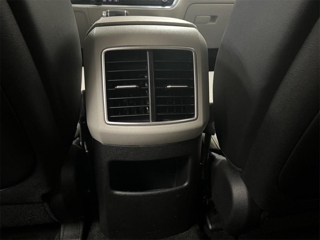 used 2023 Kia Sportage car, priced at $22,200