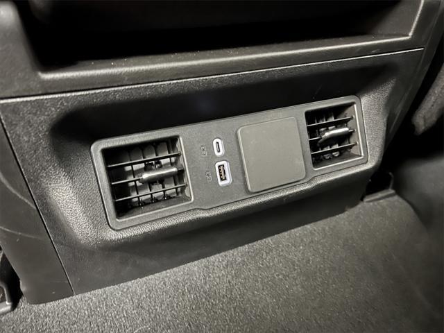used 2024 Chevrolet Silverado 1500 car, priced at $38,000