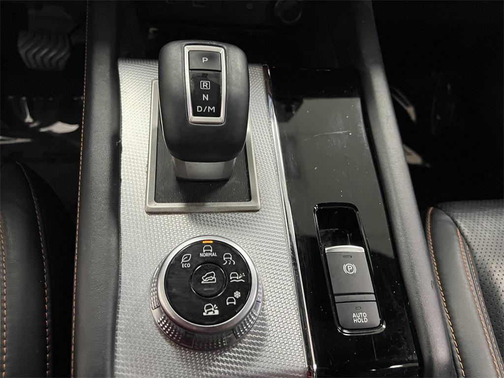 used 2022 Mitsubishi Outlander car, priced at $22,800