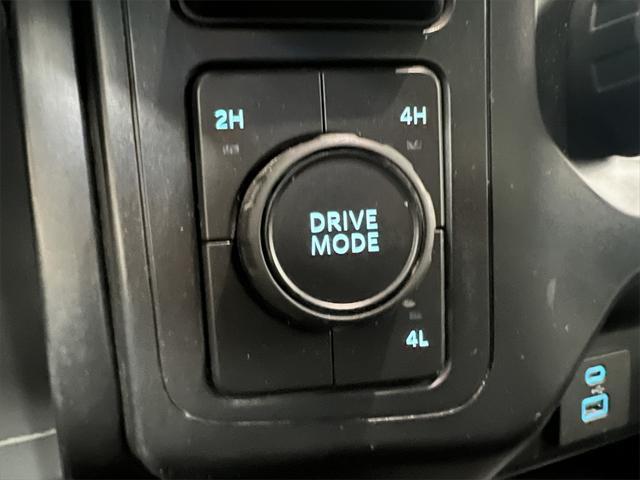 used 2022 Ford F-150 car, priced at $32,700