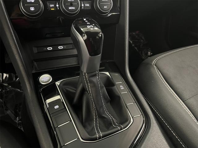 used 2024 Volkswagen Taos car, priced at $22,900