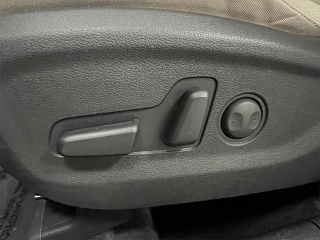 used 2021 Hyundai Tucson car, priced at $18,600
