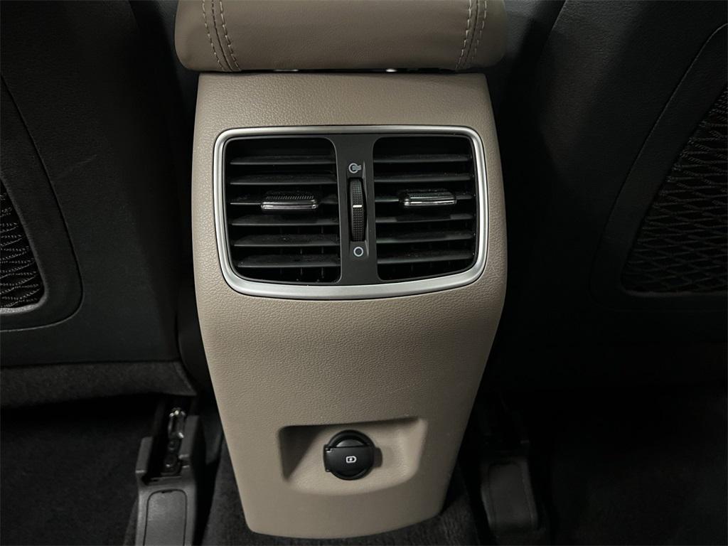 used 2020 Hyundai Tucson car, priced at $18,100