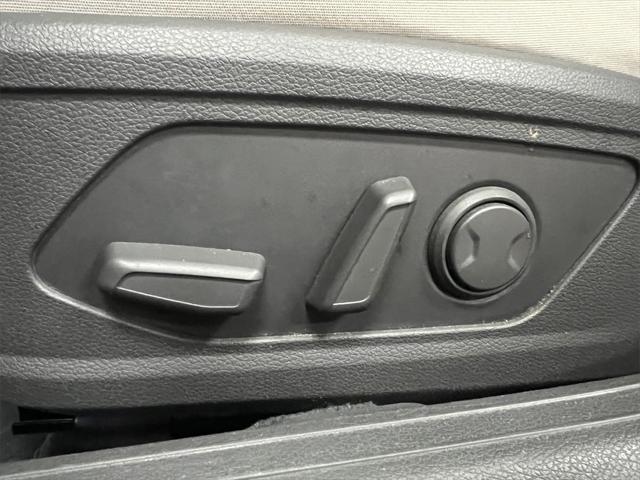 used 2023 Hyundai Sonata car, priced at $20,200