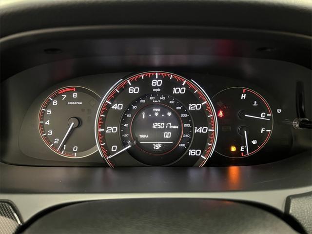 used 2014 Honda Accord car, priced at $11,100