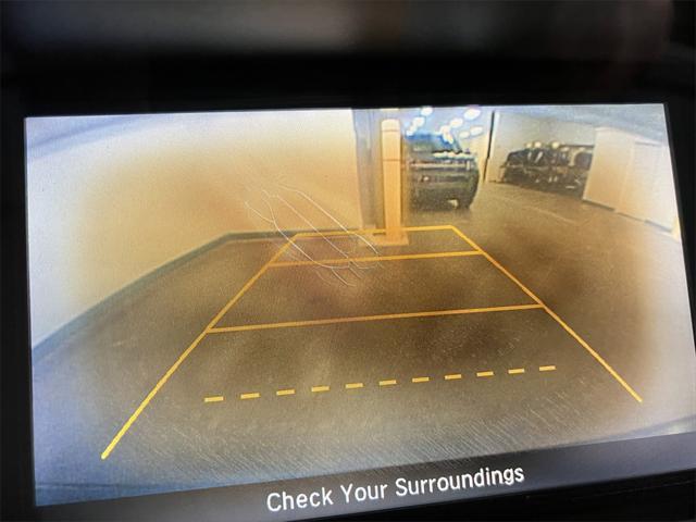 used 2014 Honda Accord car, priced at $11,100